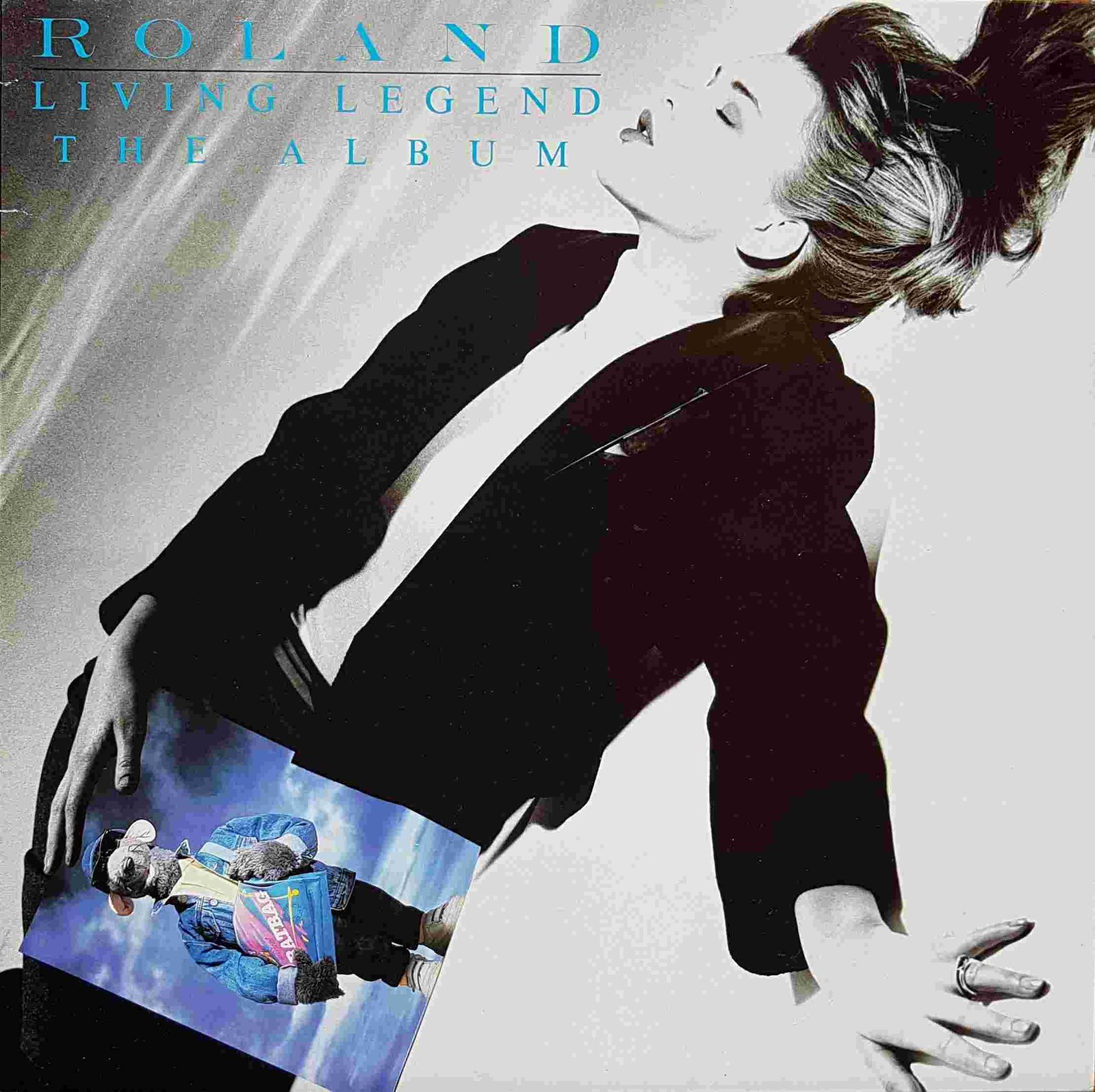 Picture of REB 614 cover